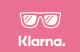 Klarna - Betala sen