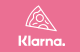 Klarna - Dela Upp