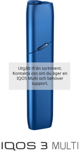 Upptack Och Jamfor Vara Iqos Modeller Iqos Sverige