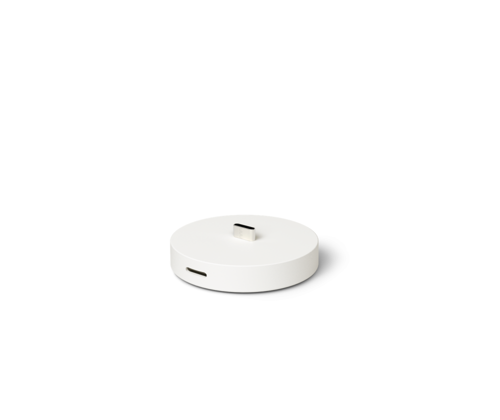 IQOS ILUMA ONE Charging Dock