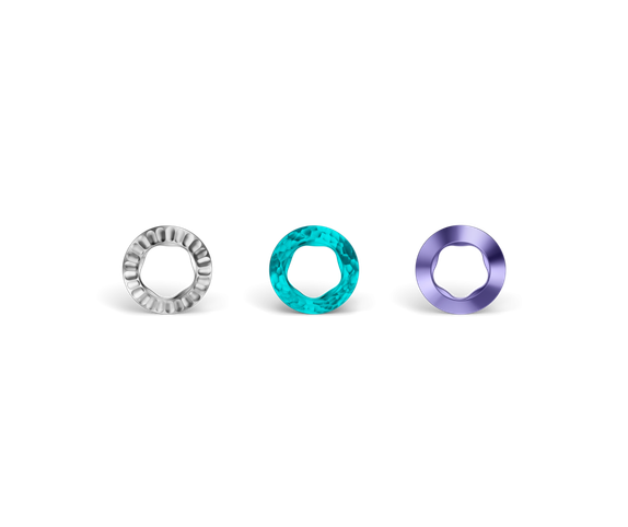 IQOS ILUMA Celebrate Premium Ring Set main