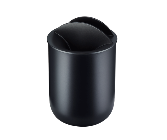 IQOS Car Tray main