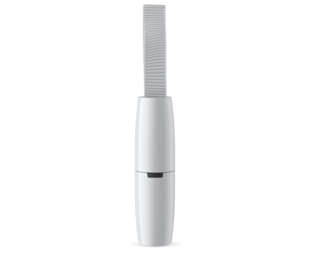 IQOS Dual Cleaning Tool IQOS Shop