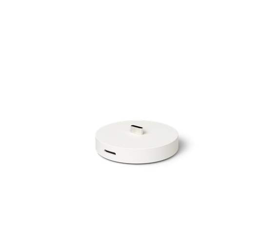 IQOS ILUMA ONE Charging Dock main