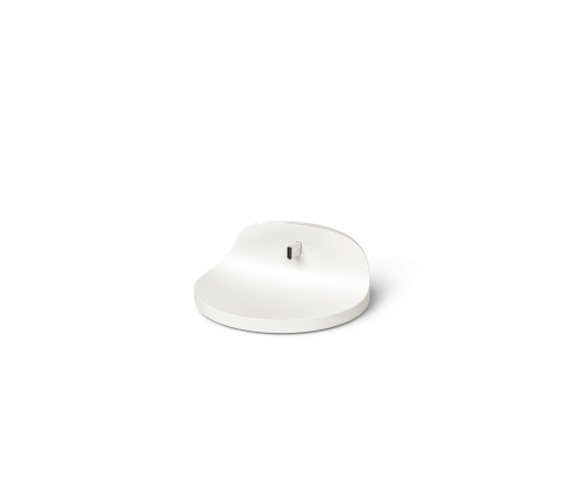 IQOS Pocket Charger Charging Dock main