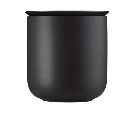 IQOS Ceramic Tray main