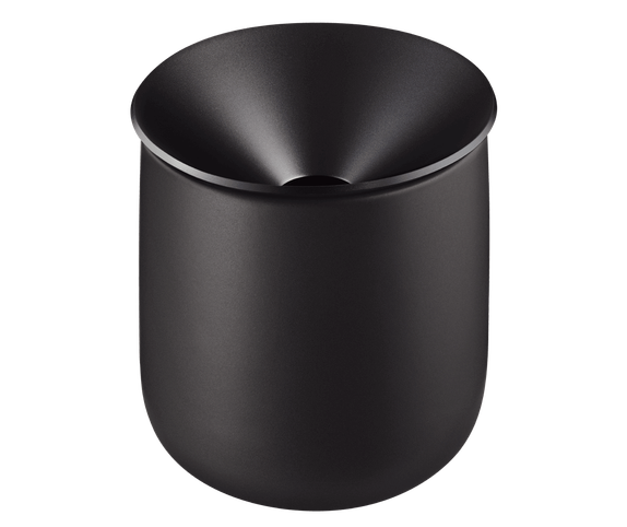 IQOS Ceramic Tray Black main