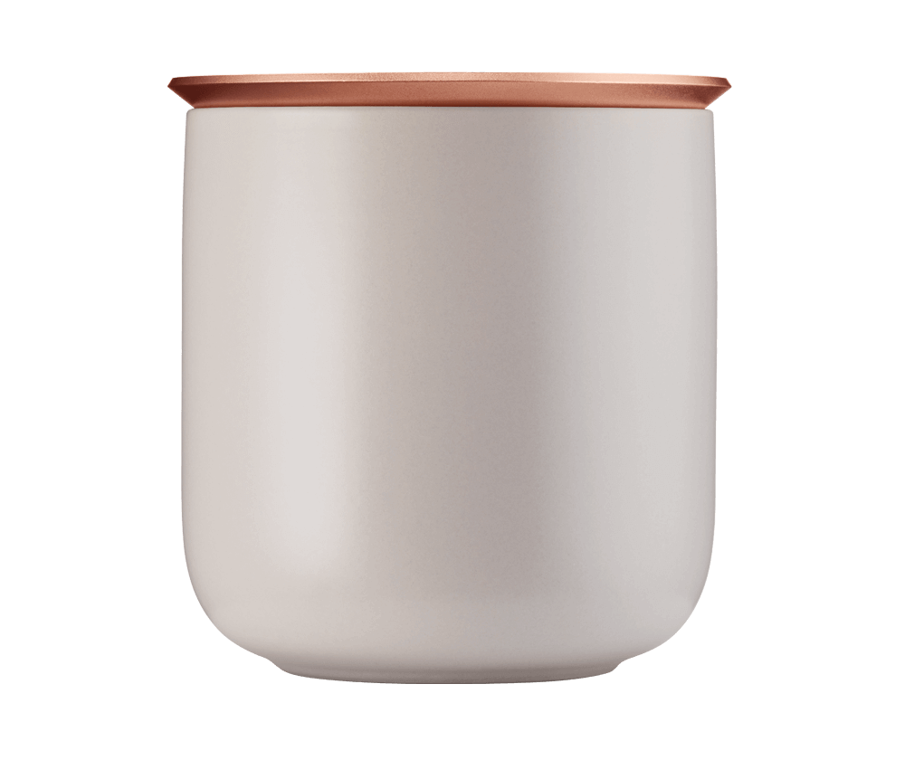 IQOS Ceramic Tray