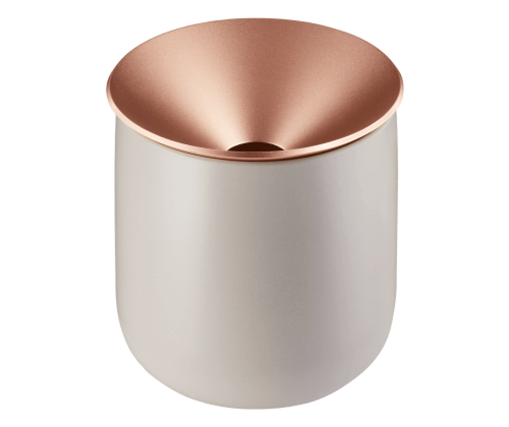 IQOS Ceramic Tray White