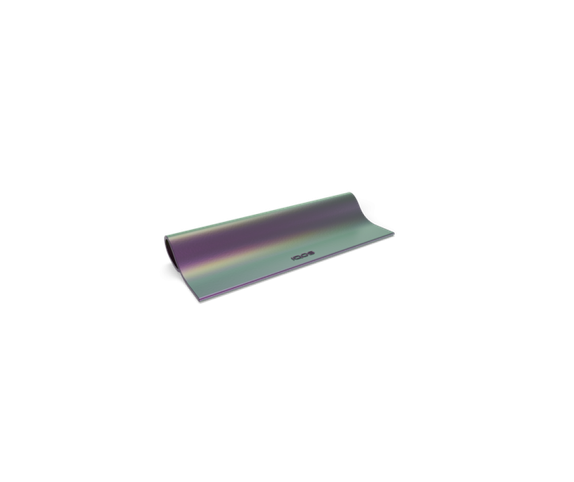 IQOS ILUMA PRIME Iridescent Wrap main