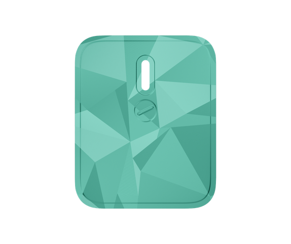 IQOS ILUMA ONE STARDRIFT Deco Patch main