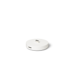 IQOS ILUMA ONE Charging Dock
