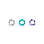 IQOS ILUMA Celebrate Premium Ring Set