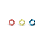 IQOS ILUMA Emanate Premium Ring Set