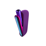 IQOS ILUMA Limited Edition Purle Neon