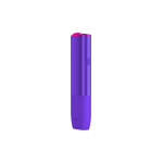 IQOS ILUMA ONE Limited Edition Neon Purple