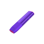 IQOS ILUMA ONE limited edition Purple Neon