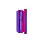 IQOS ILUMA PRIME Limited Edition Neon Purple