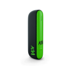IQOS ILUMA limited edition Purple Neon
