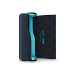 IQOS ILUMA PRIME Limited Edition Purle Neon