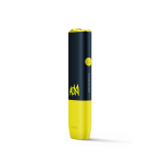 IQOS ILUMA ONE x Steve Aoki 10 Year Edition
