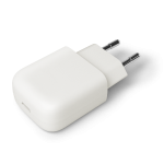IQOS ILUMA power Adapter