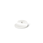 IQOS Pocket Charger Charging Dock