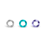 IQOS ILUMA Celebrate Premium Ring Set