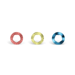 IQOS ILUMA Emanate Premium Ring Set