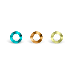 IQOS ILUMA Energized Ring Set