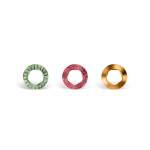 IQOS ILUMA Exhilarate Premium Ring Set