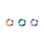 IQOS ILUMA Sophisticated Ring Set