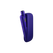 ILUMA i Electric Purple device thumbnail
