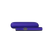 ILUMA i Electric Purple device thumbnail