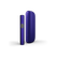 ILUMA i Electric Purple device thumbnail