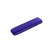 ILUMA i ONE Electric Purple device thumbnail