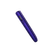 ILUMA i ONE Electric Purple device thumbnail