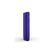ILUMA i ONE Electric Purple device thumbnail