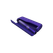 IQOS ILUMA i PRIME Electric Purple thumbnail