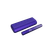 IQOS ILUMA i PRIME Electric Purple thumbnail