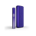 IQOS ILUMA i PRIME Electric Purple thumbnail