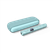 IQOS ILUMA i Breeze blue thumbnail