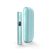 IQOS ILUMA i Breeze blue thumbnail