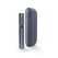 IQOS ILUMA i Midnight Black thumbnail