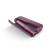 IQOS ILUMA i PRIME Garnet Red thumbnail