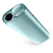 IQOS ILUMA i ONE Breeze Blue thumbnail