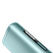 IQOS ILUMA i ONE Breeze Blue thumbnail