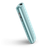 IQOS ILUMA i ONE Breeze Blue thumbnail
