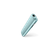IQOS ILUMA i ONE Breeze Blue thumbnail