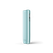 IQOS ILUMA i ONE Breeze Blue thumbnail